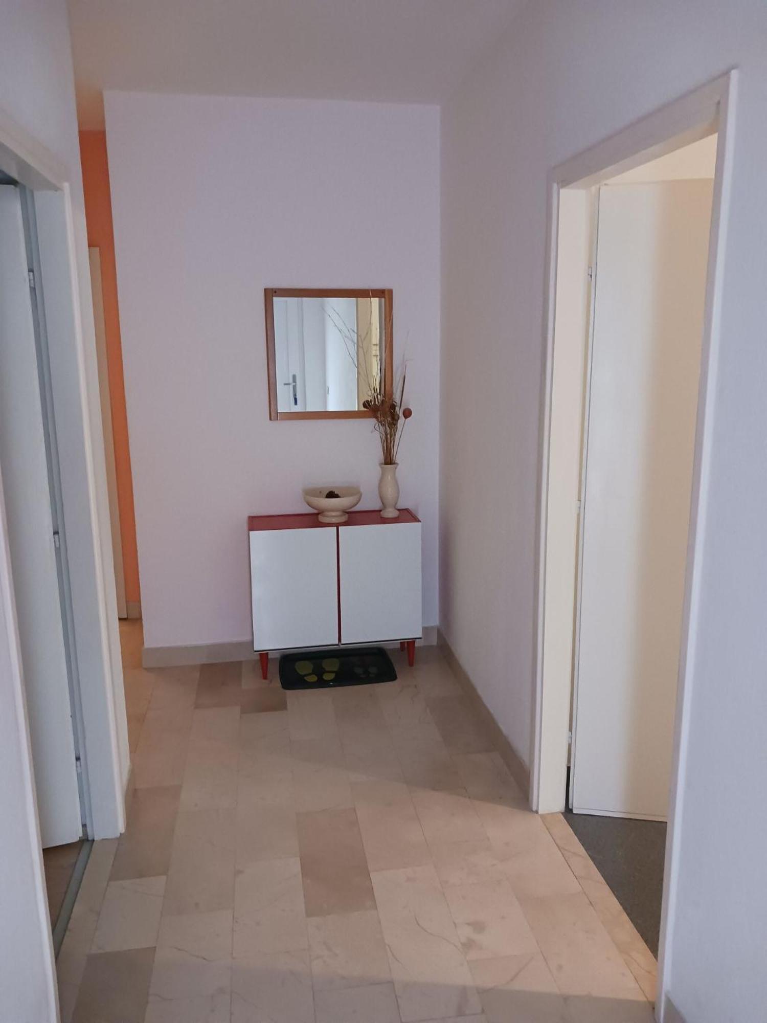 Apartments Marino - Near Family Friendly Beach スペタル エクステリア 写真